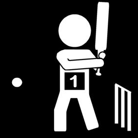 cricket